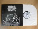 MORBID ANGEL-Abominations Of Desolation LP