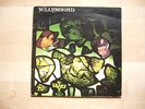 JELLYBREAD 1972 LP 'BACK TO BEGIN AGAIN' BLUE HORIZON 2931 004 RARE