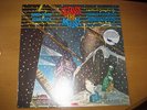 BEATLES LP RINGO STARR  UK 1ST PRESS SCOUSE THE MOUSE VINYL LP