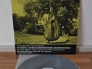 Paul Chambers Whims Of Chambers Japan Blue Note LP King GXK 8018