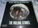 Rolling stones - Big hits LP 1966 DECCA STUNNING 1st with booklet WHO YARDBIRDS