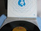 The Kinks LP Lola vs the Powerman...orig USA VG++ to M- cond.