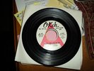 Johnny Robinson-I Need Your Love So Bad-OKEH RCORDS 7307
