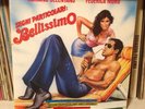 LP ADRIANO CELENTANO SEGNI PARTICOLARI:BELLISSIMO STAMPATO IN ITALIA RARO