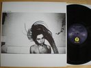 PJ HARVEY - Rid of Me LP  ORIGINAL U.K. Island 1993 Beth Gibbons SIGUR ROS Björk