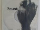 FAUST 