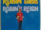 ROBIN GIBB 