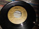 Rare Mint Old Stock SISTER FUNK 45 Angela Jefferson I CAN FEEL MYSELF slipping