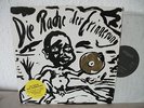 Die Rache Der Erinnerung-Same  ZickZack ZZ 205 Sehr selten und äusserst Skurril