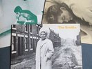 THE SMITHS - 3 x Maxi Single This Charming Man / William,it was really nothing /