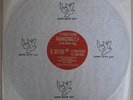 Love Dove Jay - Awakening EP inc's NITRO