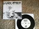 SHARK ATTACK FEEDING FRENZY DEMO 7