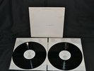 MFSL BEATLES WHITE ALBUM MOBILE FIDELITY MINT 2-LP JAPAN MASTER AUDIOPHILE VINYL