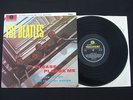  THE BEATLES PLEASE PLEASE ME LP (SMALL MONO) NM