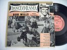 BOB WILLS  PROMO 