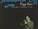 BLUENOTE | Dizzy Reece - Soundin' Off SACD