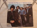 Blues Project : Projections  (  US 67 / Verve ) Mono