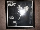 THE COMPLETE BLUE NOTE REC'S-ALBERT AMMONS & MEADE LUX LEWIS ON MOSAIC RECORDS