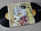 Frank Zappa - Uncle Meat  LP / Album