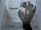 LP FAUST Same RU, KRAUTROCK, MINT-