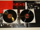 die fantastischen vier  UNPLUGGED VINYL
