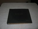 The Jazz Scene-Signed & Numbered by Norman Granz 6 78 RPM records/NM set