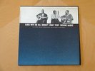 Blues With Big Bill Broonzy Sonny Terry Brownie McGhee-1959-Folkways FS 3817