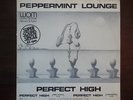 Minimal synth MASTERPIECE 12