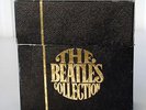 THE BEATLES COLLECTION   25 BEATLES SINGLES 1962-1978  WORLD RECORDS/EMI  1978