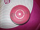 THE PRIMITIVES 7