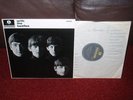 BEATLES With The Beatles LP 1965 1st RARE STEREO MINT