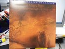The Moody Blues - To Our Childrens Children Children JAPAN MFSL