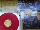 rolling stones - real alternate - beggars banquet session outtakes