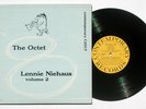 LENNIE NIEHAUS V.2 Contemporary C-2517 10