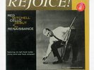 RED MITCHELL Cello Recital on Pacific Jazz SEALED copy Jim Hall Frank Butler