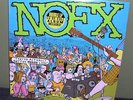 NoFx 