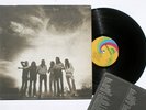 GERONIMO BLACK on Uni with bonus promo pack psych SEE