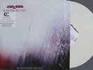 THE CURE LP Seventeen Seconds  No. 103 / 2500 WHITE Vinyl Record Store Day 2012