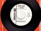 PROCESSION - ONE DAY IN EVERY WEEK 1969 US W/L PROMO 7