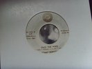 Northern Soul TOMMY RODGERS - Pass The Word / Tell it to the wind LISTEN