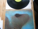 PINK FLOYD: meddle 1971 LP GER Original in GREAT Condition 1C 062-049 17 RARE 