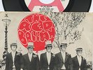 Rare Rock  45 & Picture Sleeve - The Dave Clark Five - The Red Balloon - Promo