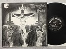 MERCYFUL FATE -Same Debut 12