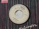 Sammy Turner - Lavender Blue - Heliodor 453041 - Promo - Mint