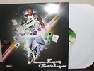 LUPE FIASCO Lupe Fiasco's Food & Liquor 2lp JAY-Z NM Vinyl Rare
