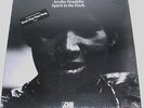 Aretha Franklin “Spirit In The Dark” Atlantic Stereo SD 8265 – LP Record SEALED