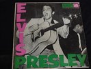 ELVIS PRESLEY BLUE SUEDE SHOES AND OTHERS