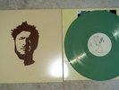 Joey Cape Bridge Green Vinyl 1 of 700 OOP Lagwagon, Tony Sly