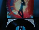 Manfred Huebler / Siegfried Schwab - SEXEDELIC Orig. Soundtrack MLP 15408 RARE