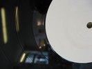 Joy Division - Substance - Rare White Label Promo - Rough Trade  *Germany 1988*